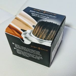Clarisonic Foundation Brush